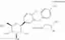 Fig. 09 - Method for treating hyperuricemia employing an SGLT2 inhibitor and composition containing same