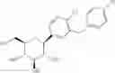 Fig. 10 - Method for treating hyperuricemia employing an SGLT2 inhibitor and composition containing same