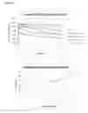 Fig. 17 - Compounds, compositions, and methods for protecting brain health in neurodegenerative disorders