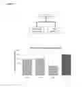 Fig. 20 - Compounds, compositions, and methods for protecting brain health in neurodegenerative disorders
