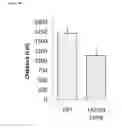 Fig. 29 - Compounds, compositions, and methods for protecting brain health in neurodegenerative disorders
