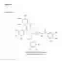 Fig. 30 - Compounds, compositions, and methods for protecting brain health in neurodegenerative disorders