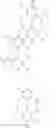 Fig. 33 - Compounds, compositions, and methods for protecting brain health in neurodegenerative disorders