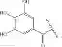 Fig. 35 - Compounds, compositions, and methods for protecting brain health in neurodegenerative disorders