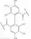 Fig. 37 - Compounds, compositions, and methods for protecting brain health in neurodegenerative disorders