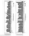 Fig. 03 - Kinase protein binding inhibitors