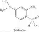 Fig. 03 - Stabilization of vitamin B