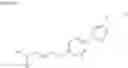 Fig. 04 - Phenylpyrazole derivatives
