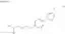 Fig. 06 - Phenylpyrazole derivatives