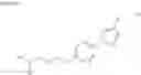 Fig. 08 - Phenylpyrazole derivatives