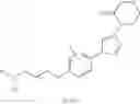 Fig. 32 - Phenylpyrazole derivatives