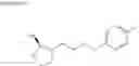 Fig. 35 - Phenylpyrazole derivatives