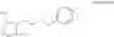 Fig. 40 - Phenylpyrazole derivatives