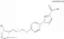 Fig. 41 - Phenylpyrazole derivatives