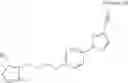Fig. 43 - Phenylpyrazole derivatives