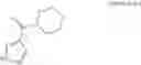 Fig. 44 - Phenylpyrazole derivatives