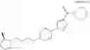 Fig. 45 - Phenylpyrazole derivatives