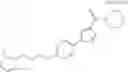 Fig. 46 - Phenylpyrazole derivatives