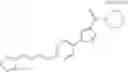 Fig. 47 - Phenylpyrazole derivatives
