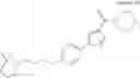 Fig. 49 - Phenylpyrazole derivatives