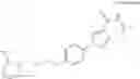 Fig. 52 - Phenylpyrazole derivatives