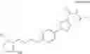 Fig. 53 - Phenylpyrazole derivatives