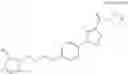 Fig. 63 - Phenylpyrazole derivatives