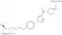 Fig. 64 - Phenylpyrazole derivatives