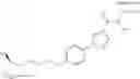 Fig. 65 - Phenylpyrazole derivatives