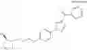 Fig. 67 - Phenylpyrazole derivatives