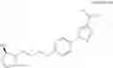 Fig. 71 - Phenylpyrazole derivatives