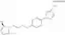 Fig. 72 - Phenylpyrazole derivatives