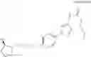 Fig. 74 - Phenylpyrazole derivatives