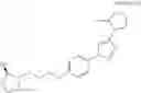 Fig. 75 - Phenylpyrazole derivatives