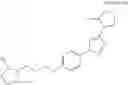 Fig. 76 - Phenylpyrazole derivatives