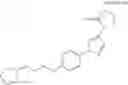Fig. 77 - Phenylpyrazole derivatives