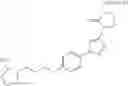 Fig. 79 - Phenylpyrazole derivatives