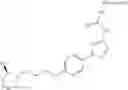 Fig. 82 - Phenylpyrazole derivatives