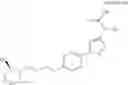 Fig. 83 - Phenylpyrazole derivatives