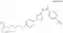 Fig. 85 - Phenylpyrazole derivatives