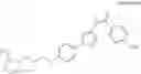 Fig. 86 - Phenylpyrazole derivatives
