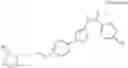 Fig. 87 - Phenylpyrazole derivatives