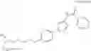 Fig. 89 - Phenylpyrazole derivatives