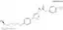 Fig. 90 - Phenylpyrazole derivatives