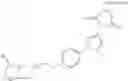 Fig. 97 - Phenylpyrazole derivatives