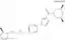 Fig. 98 - Phenylpyrazole derivatives