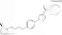 Fig. 99 - Phenylpyrazole derivatives