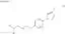 Fig. 08 - Phenylpyrazole derivatives