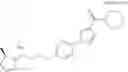 Fig. 124 - Phenylpyrazole derivatives
