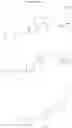 Fig. 28 - Phenylpyrazole derivatives